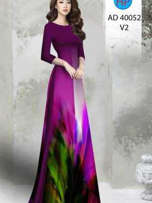 1635856403 vai ao dai dep (13)